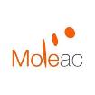 Moleac